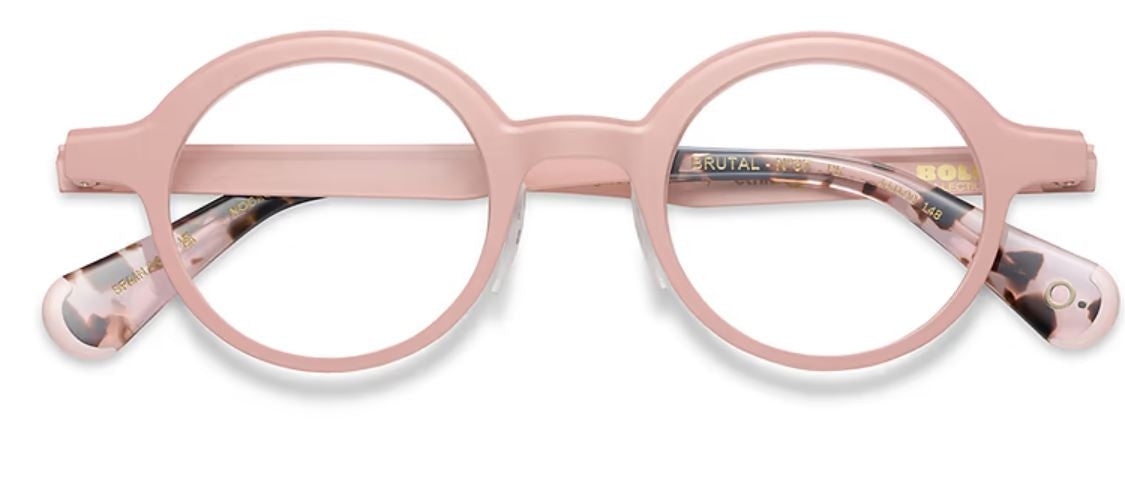 Bril Etnia Barcelona BRUTAL N.37