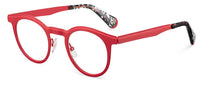 Etnia Barcelona BRUTAL N.36 Optical Glasses