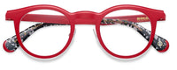 Etnia Barcelona BRUTAL N.36 Optical Glasses