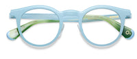 Etnia Barcelona BRUTAL N.36 Optical Glasses