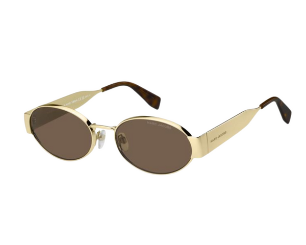 Óculos de sol Marc Jacobs MARC 806/S