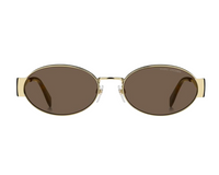 Marc Jacobs MARC 806/S Sunglasses