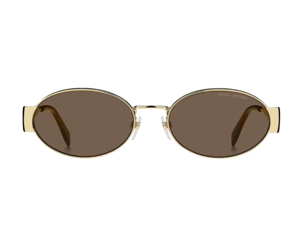 Marc Jacobs MARC 806/S Sunglasses