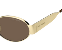 Marc Jacobs MARC 806/S Sunglasses