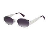 Gafas de sol Marc Jacobs MARC 806/S