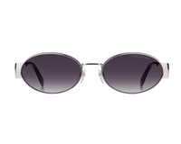 Marc Jacobs MARC 806/S Sunglasses