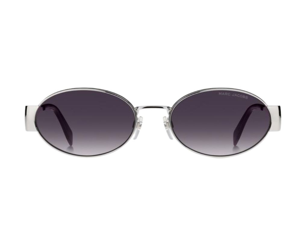Marc Jacobs MARC 806/S Sunglasses