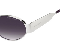 Marc Jacobs MARC 806/S Sunglasses