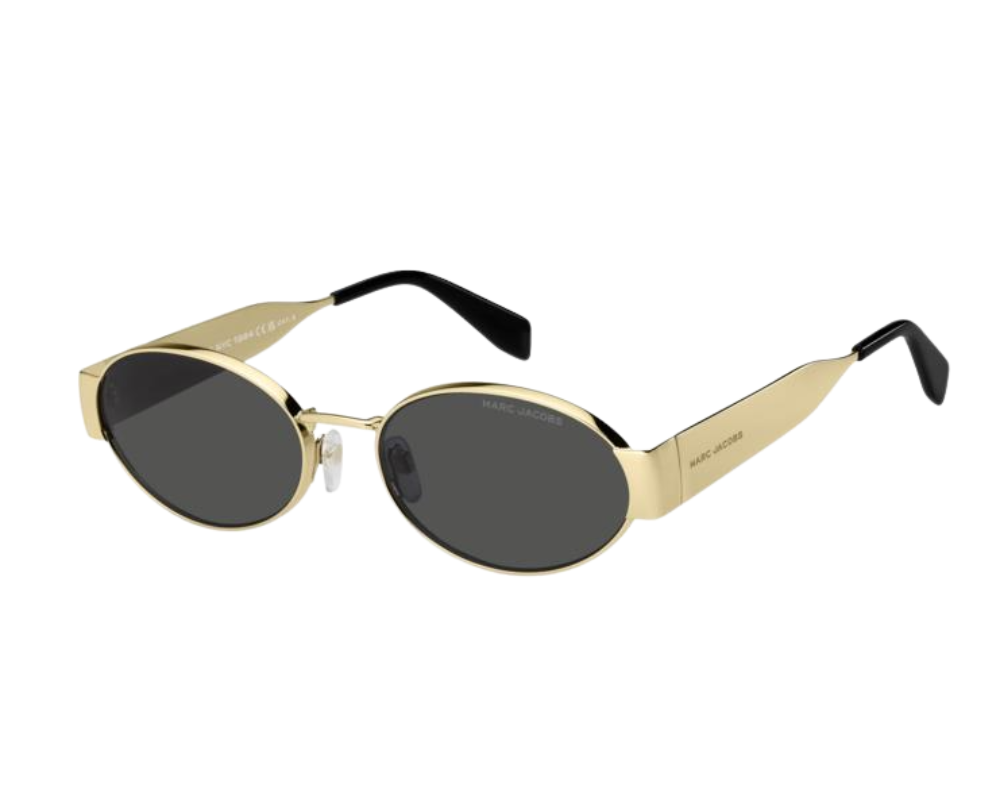 Marc Jacobs MARC 806/S Sunglasses