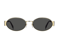 Marc Jacobs MARC 806/S Sunglasses