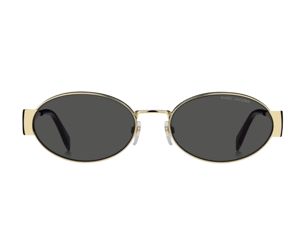 Marc Jacobs MARC 806/S Sunglasses