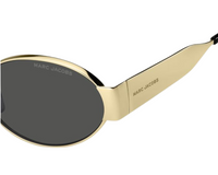 Marc Jacobs MARC 806/S Sunglasses