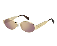 Marc Jacobs MARC 806/S Sunglasses