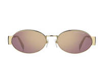 Marc Jacobs MARC 806/S Sunglasses