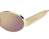 Marc Jacobs MARC 806/S Sunglasses
