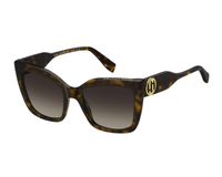 Occhiali da sole Marc Jacobs MARC 811/S