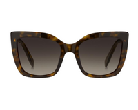 Occhiali da sole Marc Jacobs MARC 811/S