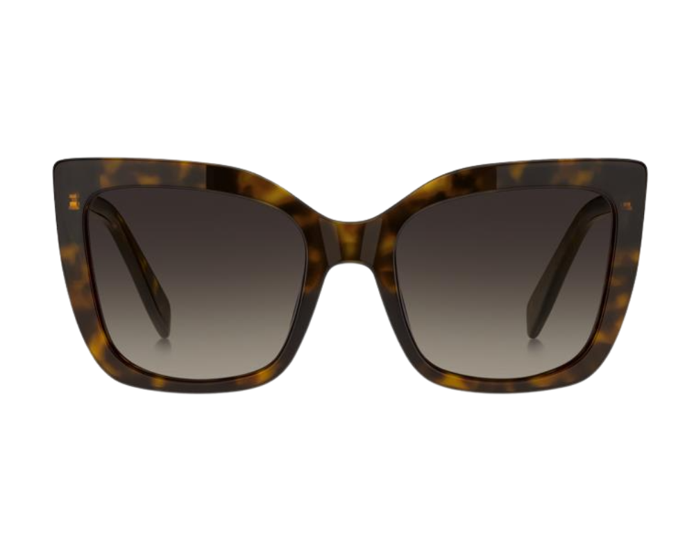 Occhiali da sole Marc Jacobs MARC 811/S