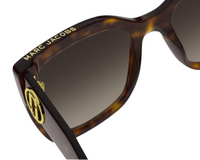 Occhiali da sole Marc Jacobs MARC 811/S