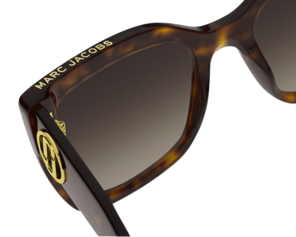 Occhiali da sole Marc Jacobs MARC 811/S
