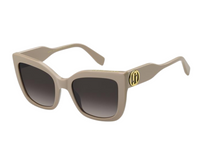 Occhiali da sole Marc Jacobs MARC 811/S