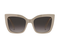 Occhiali da sole Marc Jacobs MARC 811/S