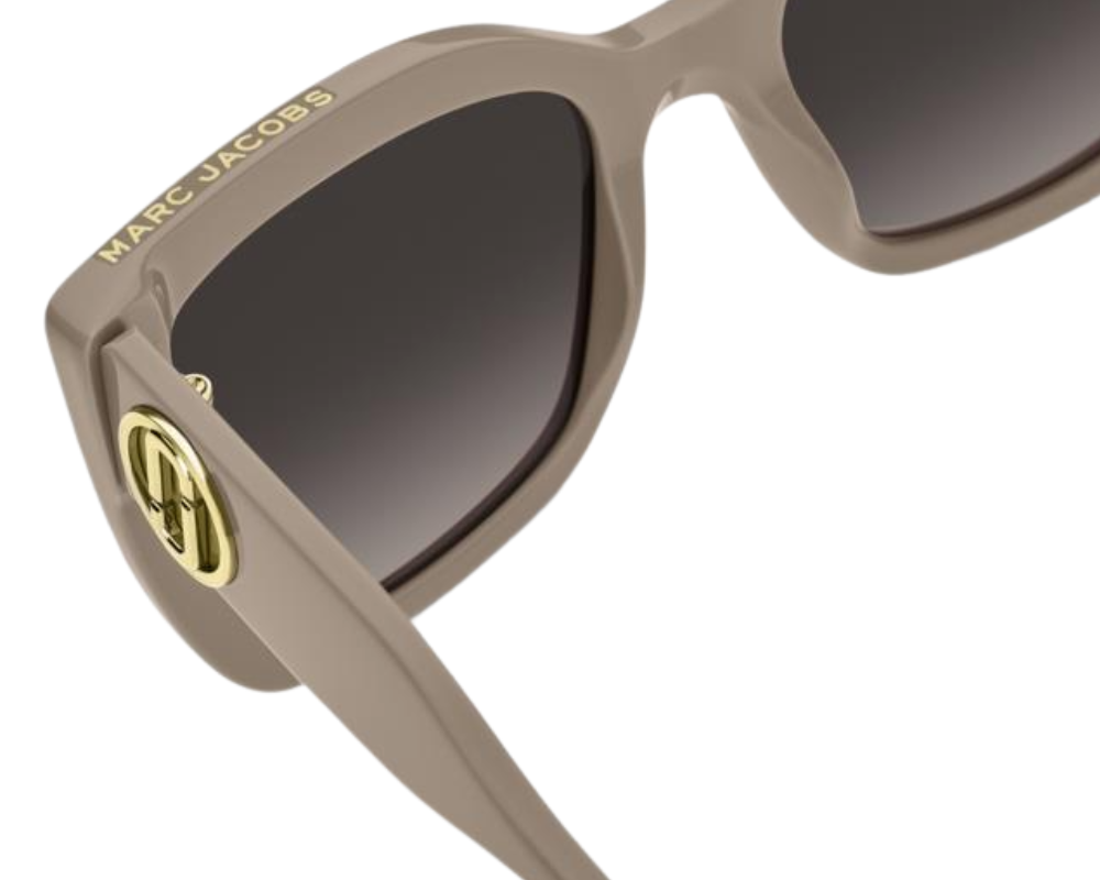 Occhiali da sole Marc Jacobs MARC 811/S