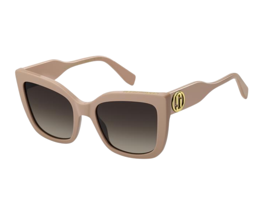 Occhiali da sole Marc Jacobs MARC 811/S