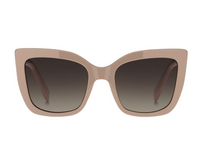 Occhiali da sole Marc Jacobs MARC 811/S
