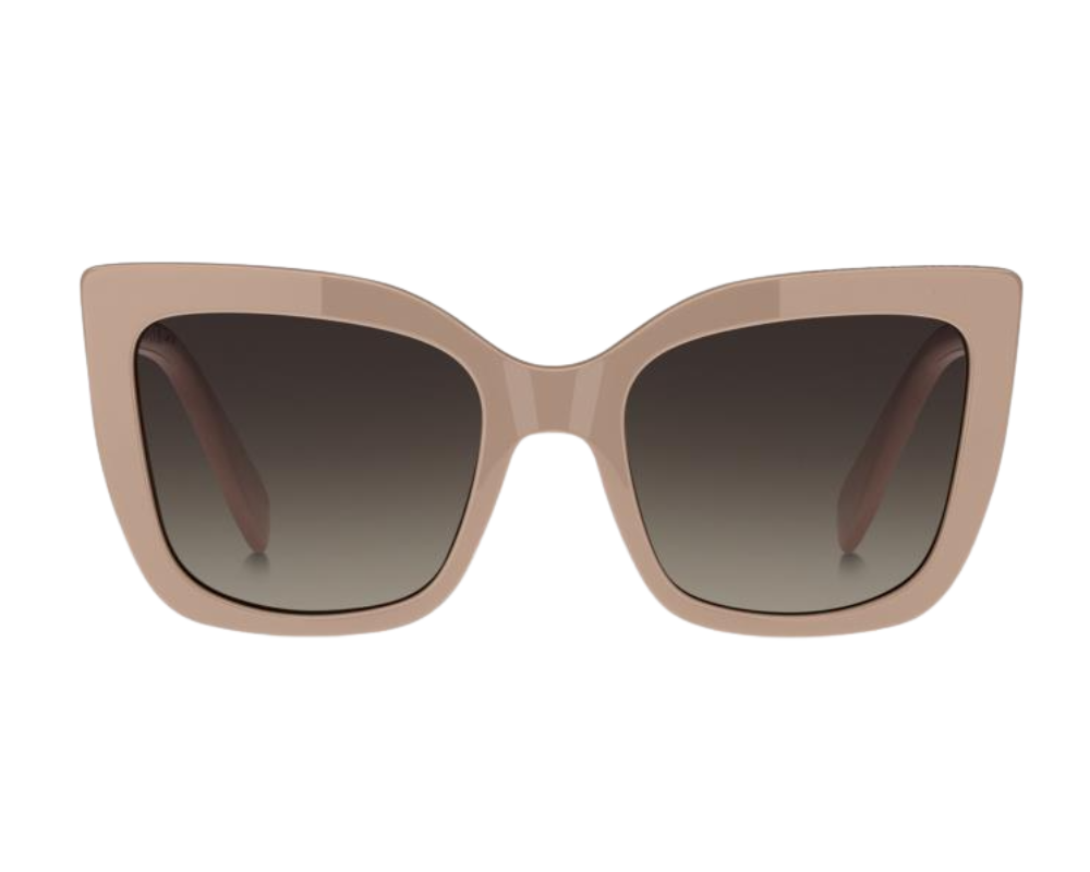 Occhiali da sole Marc Jacobs MARC 811/S
