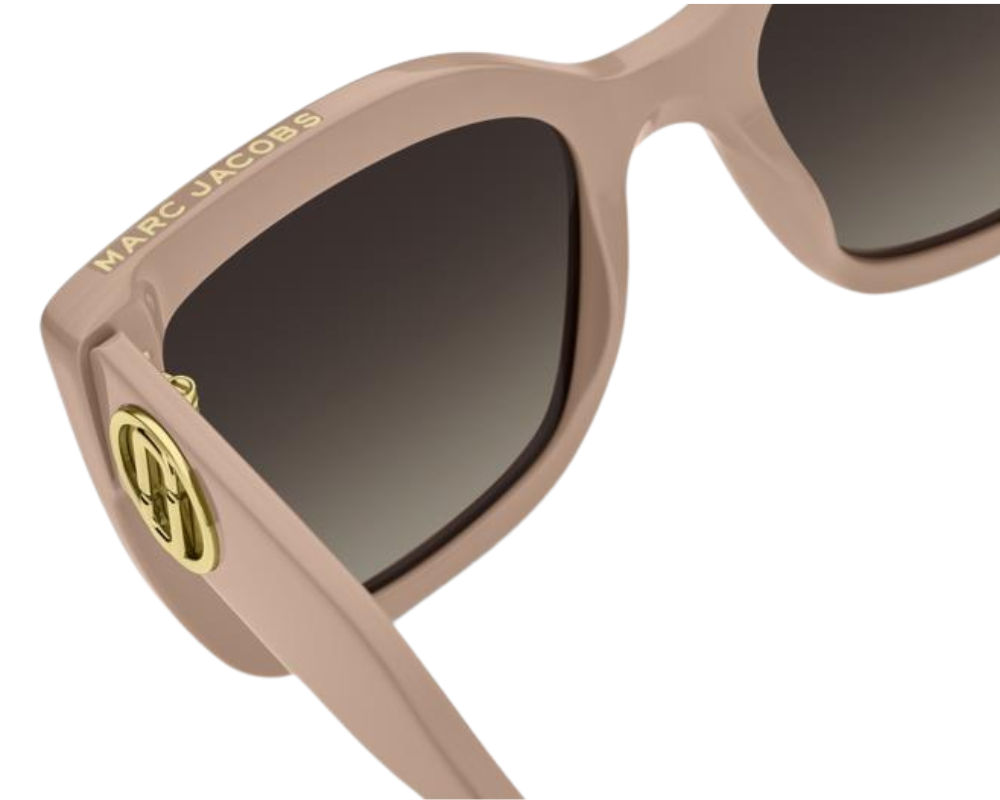 Occhiali da sole Marc Jacobs MARC 811/S