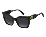 Occhiali da sole Marc Jacobs MARC 811/S