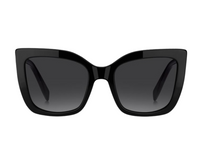 Occhiali da sole Marc Jacobs MARC 811/S