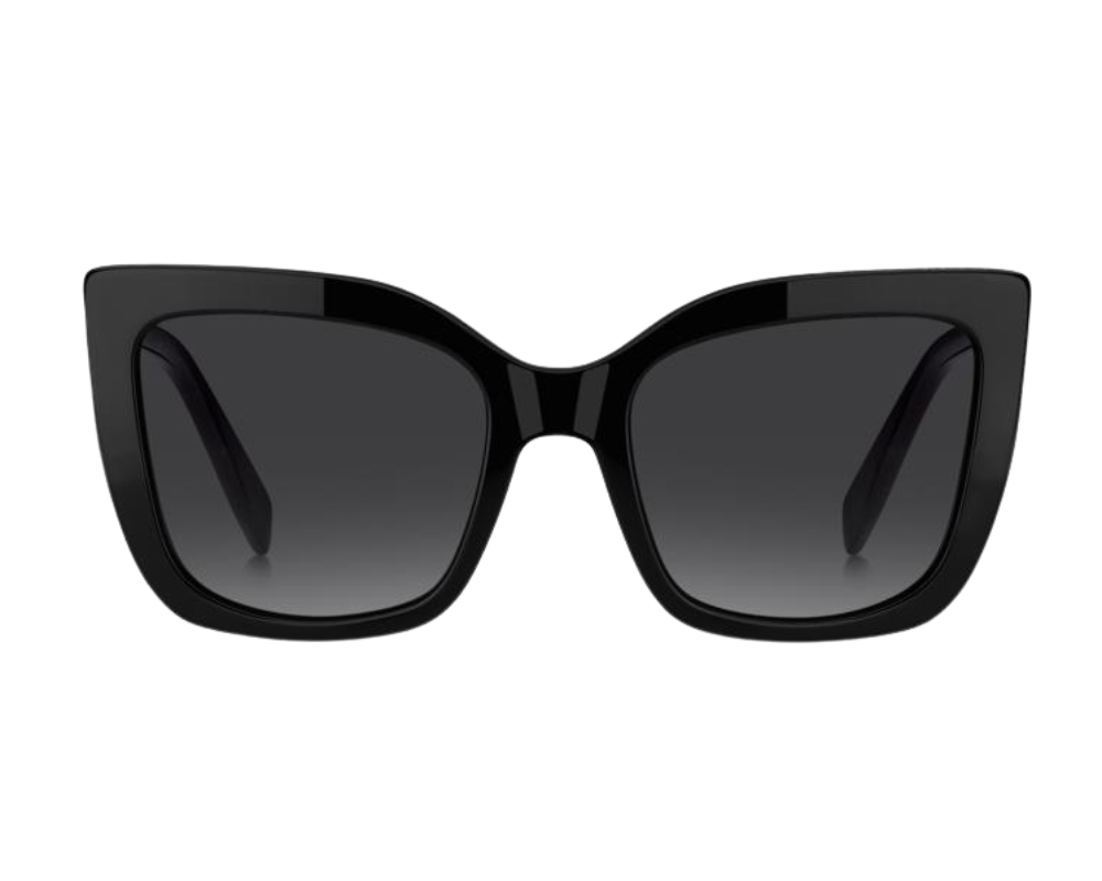 Occhiali da sole Marc Jacobs MARC 811/S