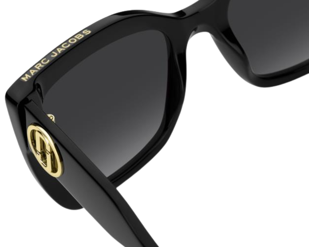Occhiali da sole Marc Jacobs MARC 811/S