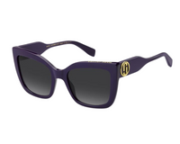 Occhiali da sole Marc Jacobs MARC 811/S