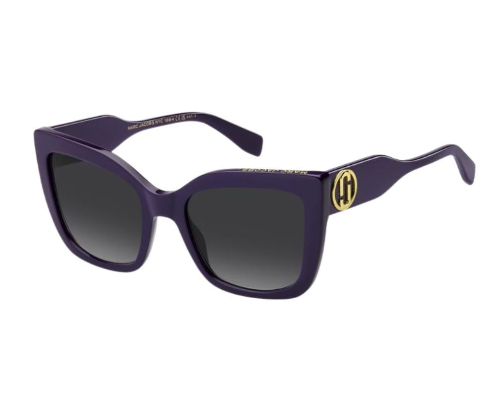 Occhiali da sole Marc Jacobs MARC 811/S