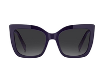 Occhiali da sole Marc Jacobs MARC 811/S