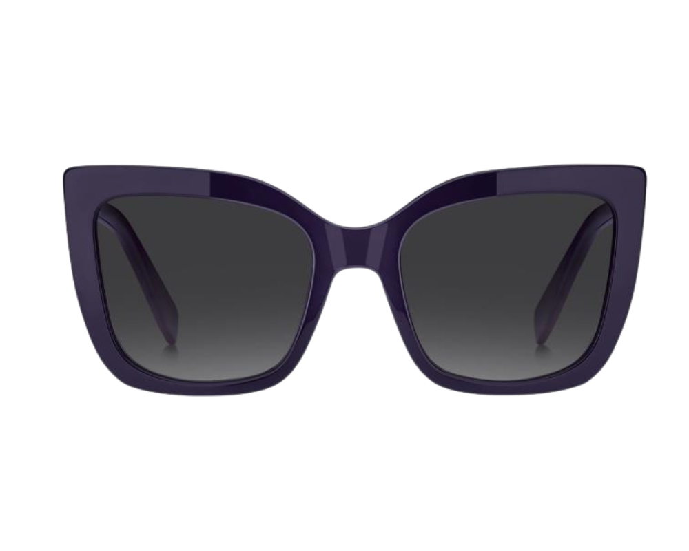 Occhiali da sole Marc Jacobs MARC 811/S