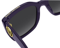 Occhiali da sole Marc Jacobs MARC 811/S