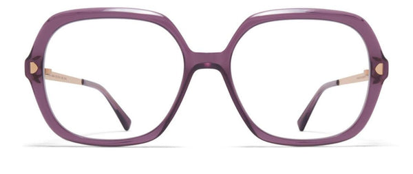 Lunettes de vue Mykita Lite NANNA