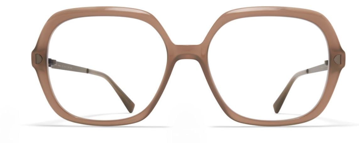 Korrektionsbrille Mykita Lite NANNA