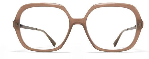 Lunettes de vue Mykita Lite NANNA