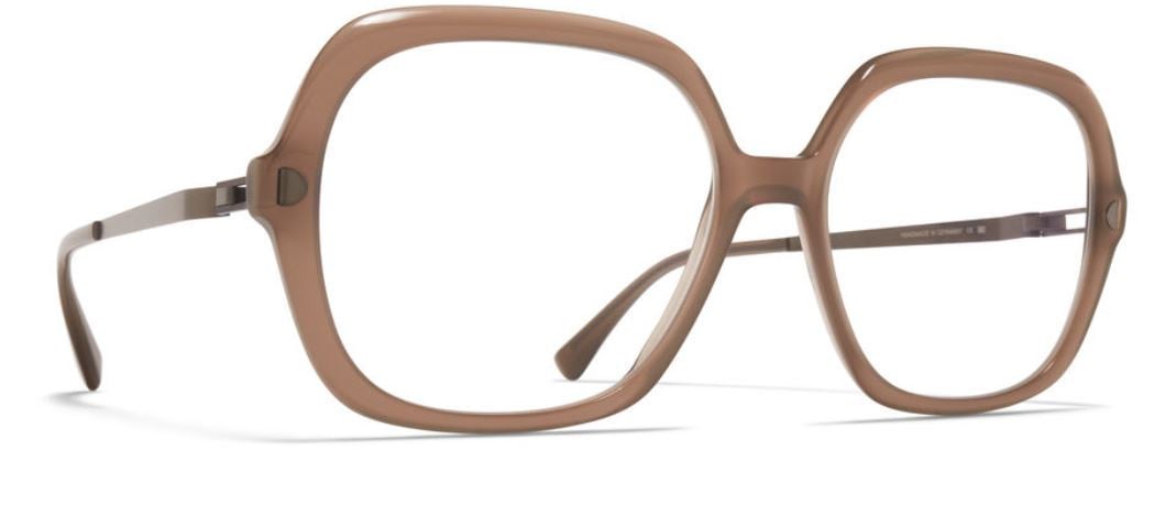 Korrektionsbrille Mykita Lite NANNA