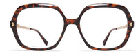 Korrektionsbrille Mykita Lite NANNA