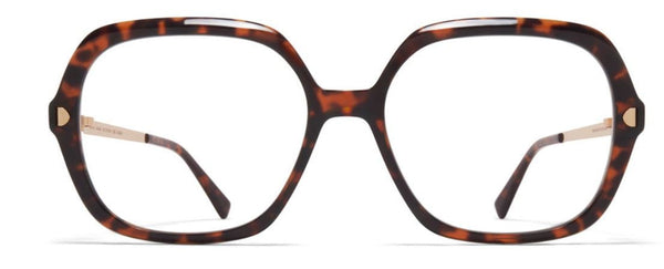 Lunettes de vue Mykita Lite NANNA