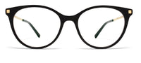 Mykita Lite NANOOK Eyeglasses
