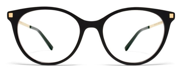 Lunettes de vue Mykita Lite NANOOK
