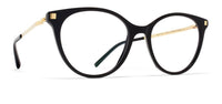 Mykita Lite NANOOK Eyeglasses