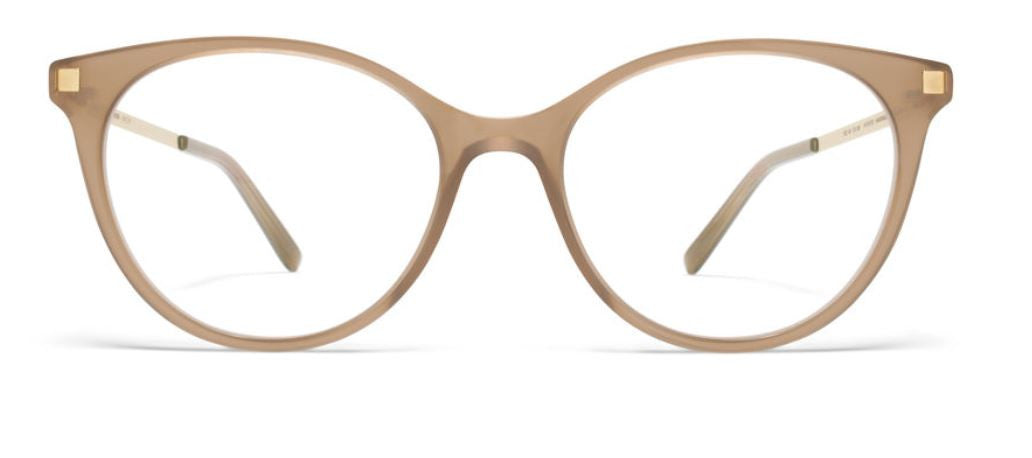Mykita Lite NANOOK Eyeglasses